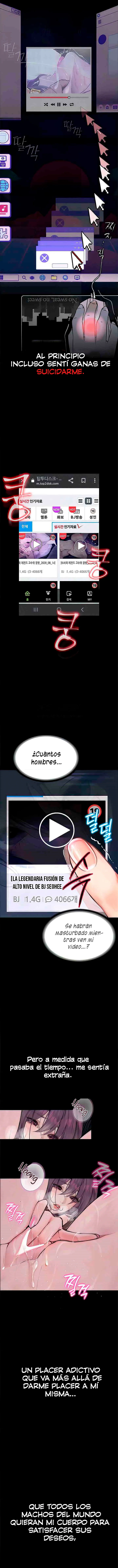 Imagen del capítulo 13
